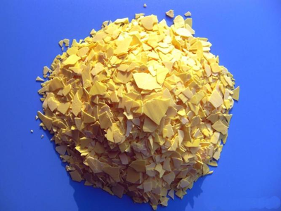 三门峡硫化钠